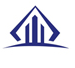 赫维提酒店 Logo
